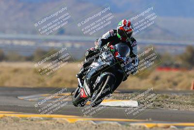 media/Dec-18-2022-SoCal Trackdays (Sun) [[8099a50955]]/Turns 16 and 17 Exit (1105am)/